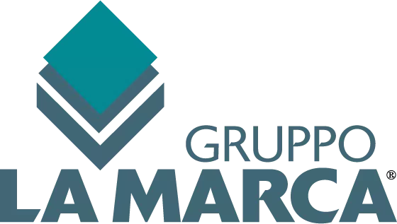 logo-gruppo-lamarca